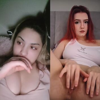 🔥 Lives privadas facecast  page leaked private photo uncensored full