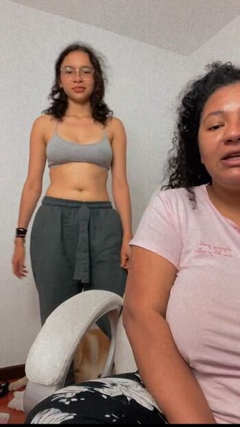 🔥 Lives privadas facecast  page leaked private photo uncensored full