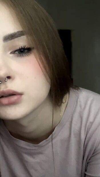 🔥 Lives privadas facecast  page leaked private photo uncensored full