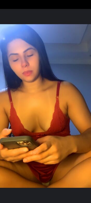 🔥 Lives privadas facecast  page leaked private photo uncensored full