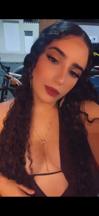 🔥 Lives privadas facecast  page leaked private photo uncensored full