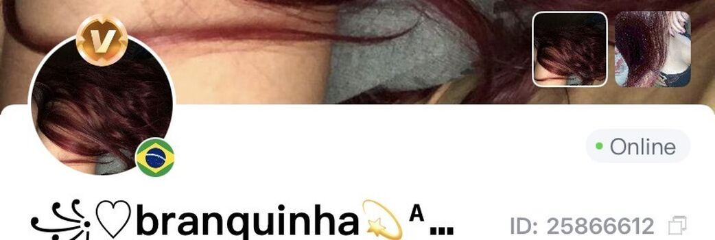 🔥 Lives privadas facecast  page leaked private photo uncensored full