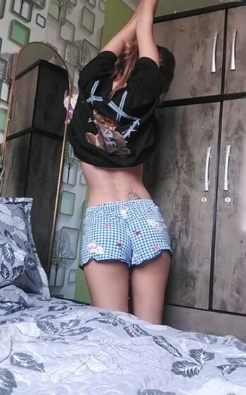 🔥 Lives privadas facecast leaked private photo uncensored full