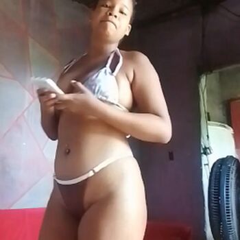 🔥 Lives privadas facecast leaked private photo uncensored full