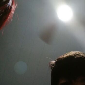 🔥 Lives privadas facecast leaked private photo uncensored full