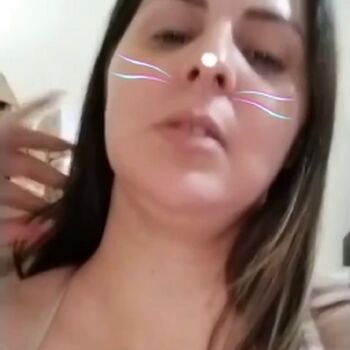 🔥 Lives privadas facecast leaked private photo uncensored full