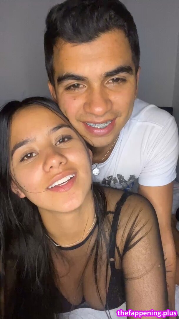 🔥 Paulina%kinga%onlyfans leaked private photo uncensored full