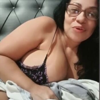 🔥 Lives privadas facecast  page leaked private photo uncensored full