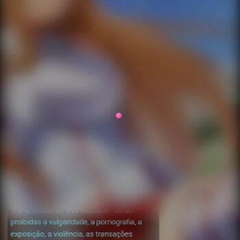 🔥 Lives privadas facecast  page leaked private photo uncensored full