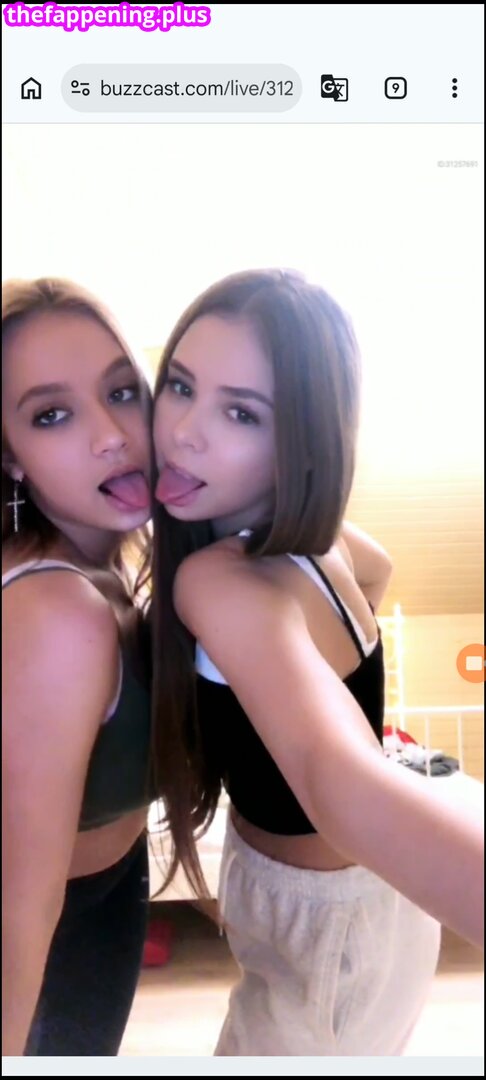 🔥 Page/ leaked private photo uncensored full