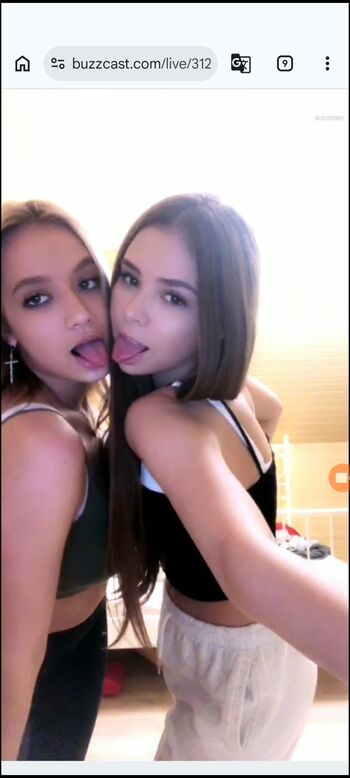 🔥 Lives privadas facecast  page leaked private photo uncensored full