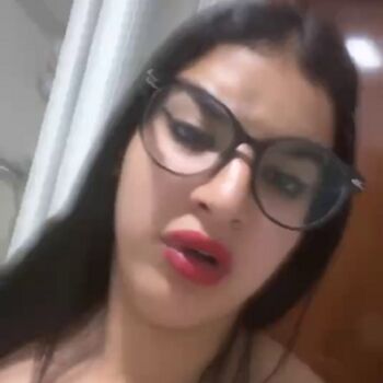 🔥 Lives privadas facecast  page leaked private photo uncensored full