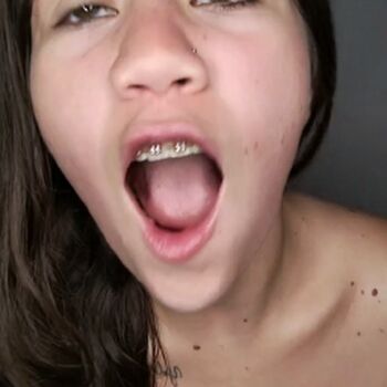 🔥 Lives privadas facecast  page leaked private photo uncensored full