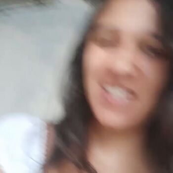 🔥 Lives privadas facecast  page leaked private photo uncensored full