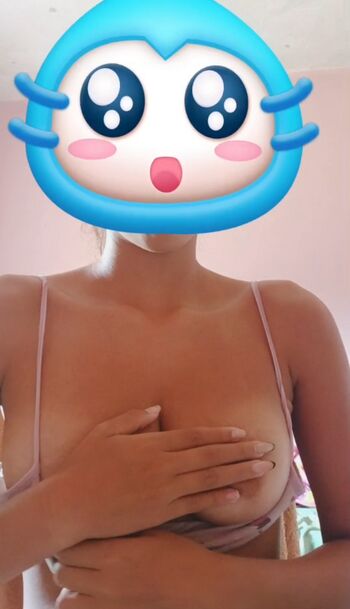 🔥 Lives privadas facecast  page leaked private photo uncensored full