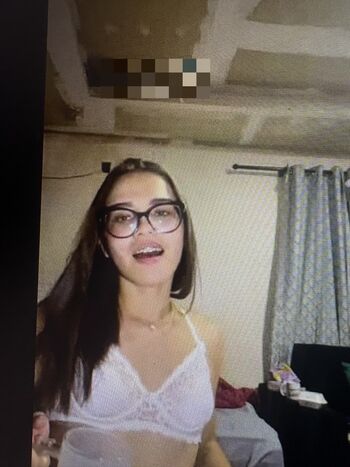 🔥 Lives privadas facecast  page leaked private photo uncensored full