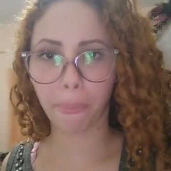 🔥 Lives privadas facecast  page leaked private photo uncensored full