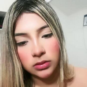 🔥 Lives privadas facecast  page leaked private photo uncensored full