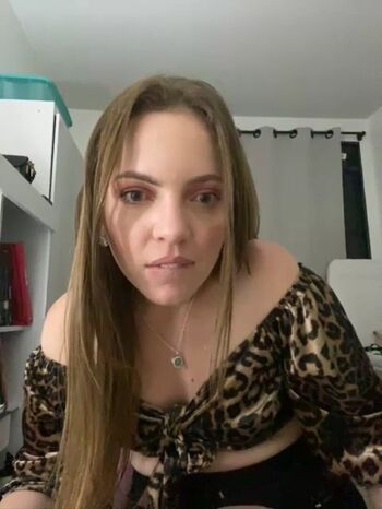 🔥 Lives privadas facecast leaked private photo uncensored full