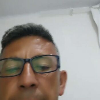 🔥 Lives privadas facecast leaked private photo uncensored full