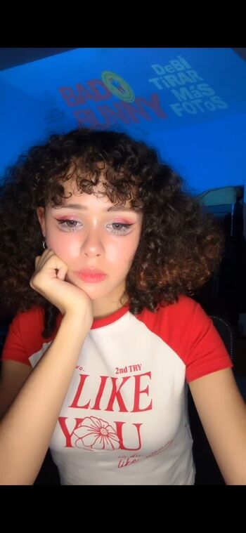 🔥 Lives privadas facecast leaked private photo uncensored full