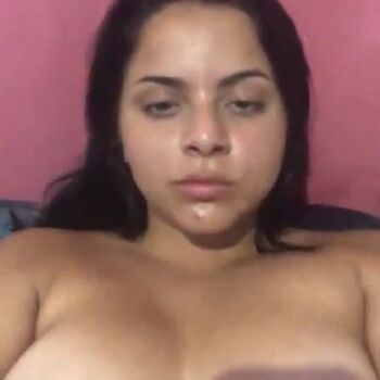 🔥 Lives privadas facecast leaked private photo uncensored full