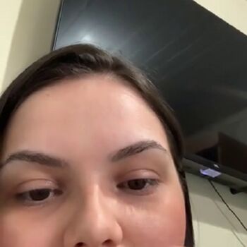🔥 Lives privadas facecast leaked private photo uncensored full