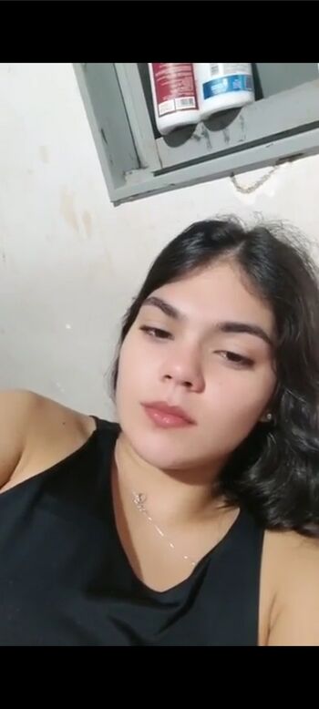 🔥 Lives privadas facecast leaked private photo uncensored full
