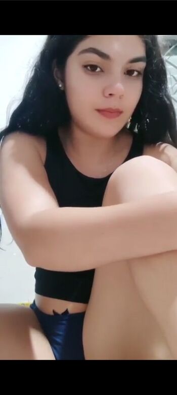 🔥 Lives privadas facecast leaked private photo uncensored full