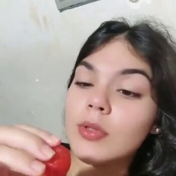 🔥 Lives privadas facecast leaked private photo uncensored full