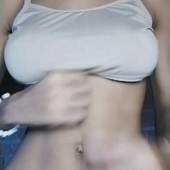 🔥 Lives privadas facecast leaked private photo uncensored full