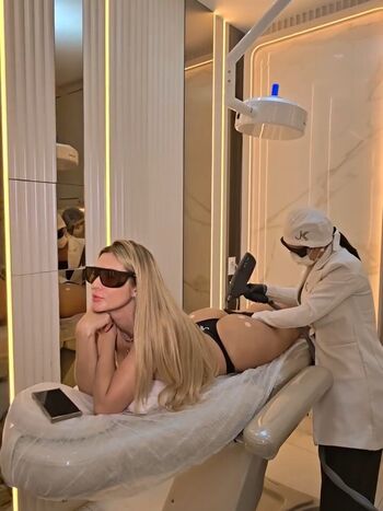 🔥 Livia andrade page leaked private photo uncensored full