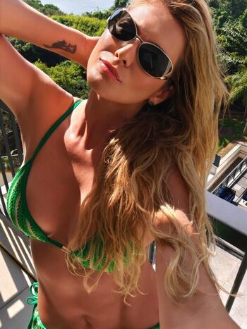 🔥 Livia andrade page leaked private photo uncensored full