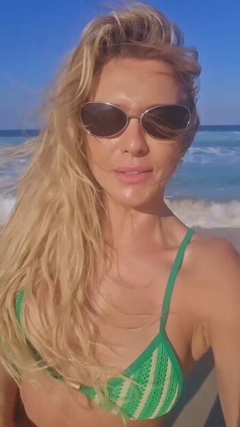 🔥 Livia andrade leaked private photo uncensored full