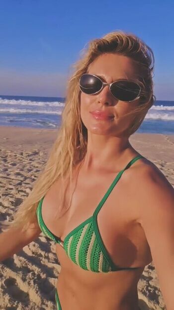🔥 Livia andrade leaked private photo uncensored full