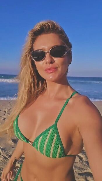 🔥 Livia andrade leaked private photo uncensored full
