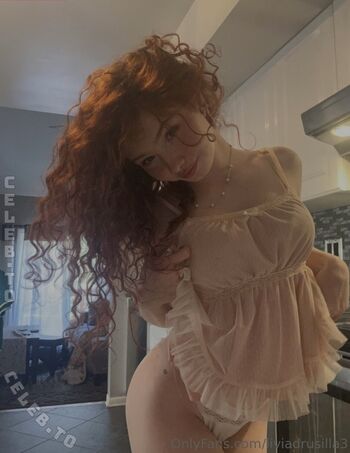 🔥 Livia paige leaked private photo uncensored full
