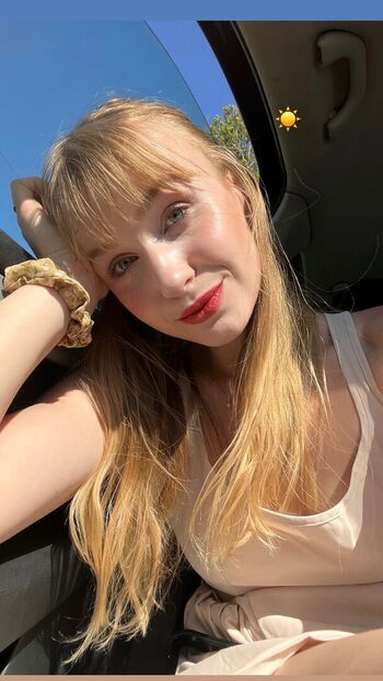 🔥 Liviapavlikova leaked private photo uncensored full