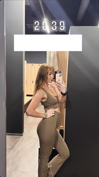 🔥 Liviapavlikova leaked private photo uncensored full