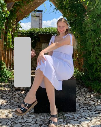 🔥 Liviapavlikova leaked private photo uncensored full