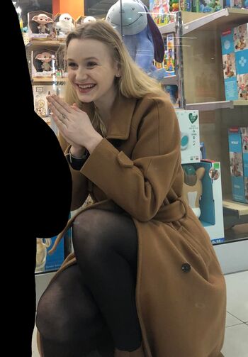 🔥 Liviapavlikova leaked private photo uncensored full