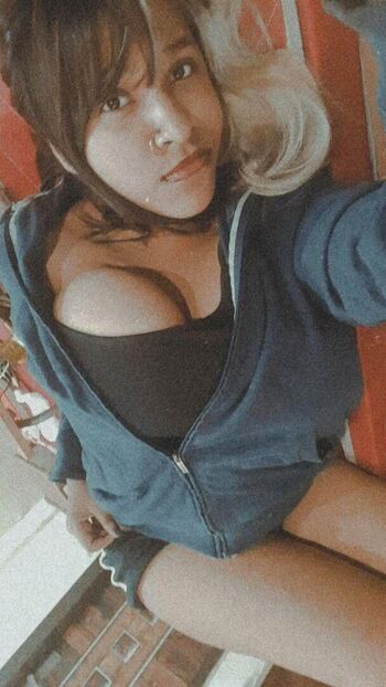 🔥 Livingraves leaked private photo uncensored full