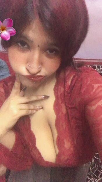 🔥 Livingraves leaked private photo uncensored full