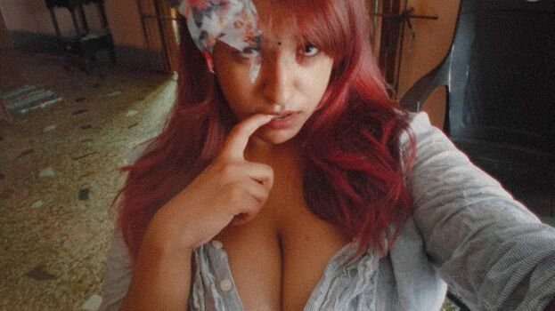 🔥 Livingraves leaked private photo uncensored full