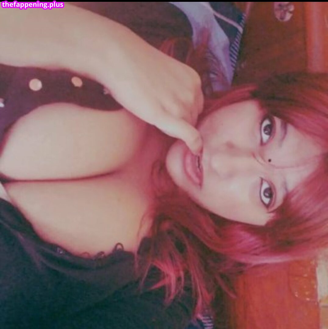 🔥 Page/ leaked private photo uncensored full