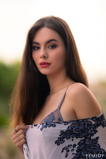 🔥 Liz ocean page leaked private photo uncensored full