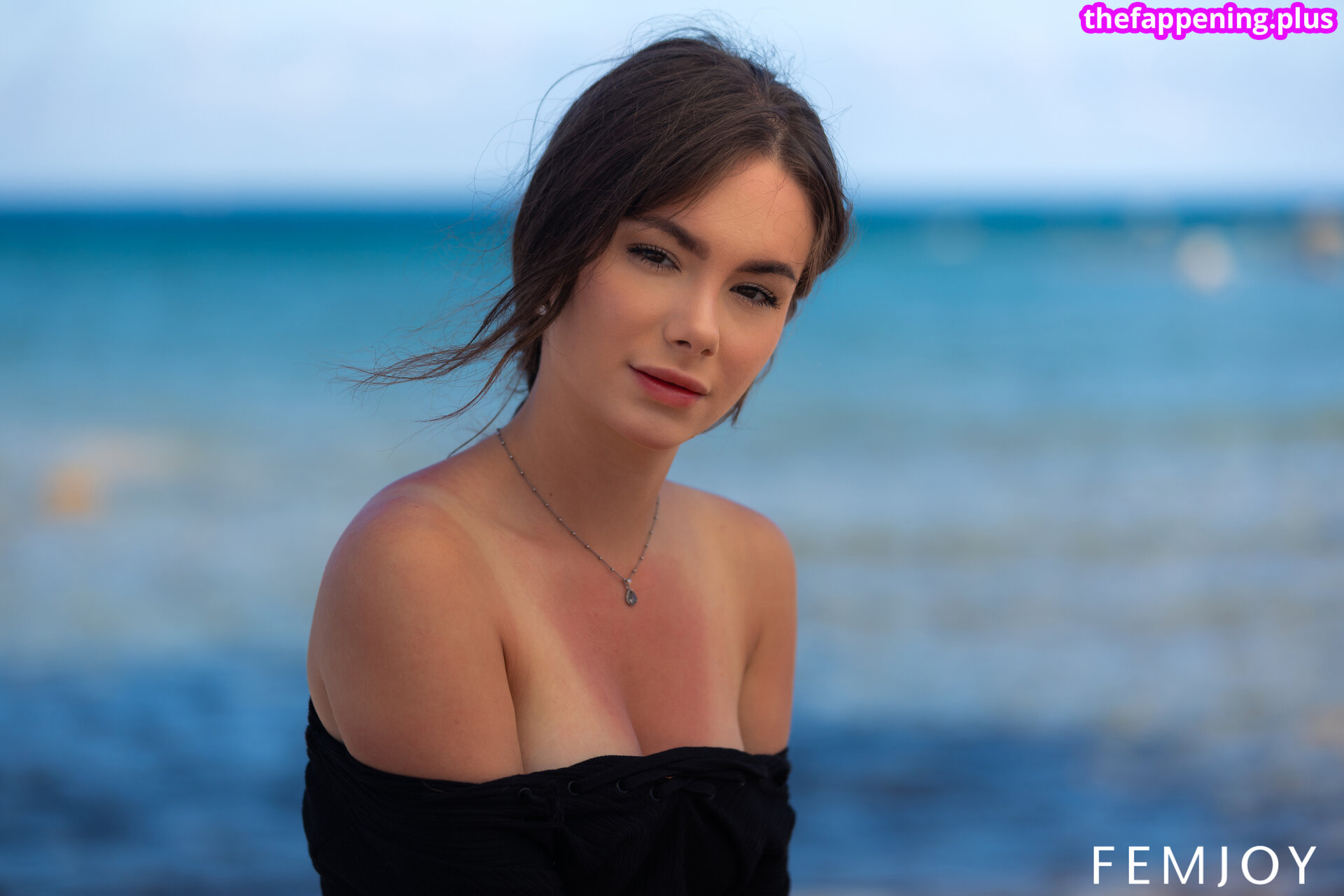 🔥 Page/ leaked private photo uncensored full