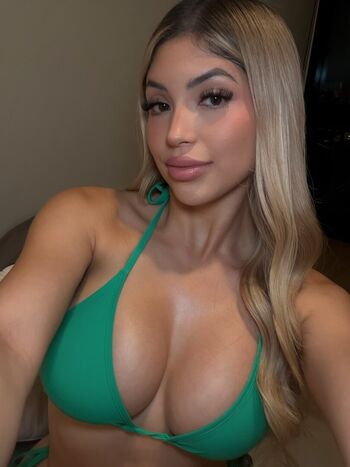 🔥 Lizethramirez page leaked private photo uncensored full