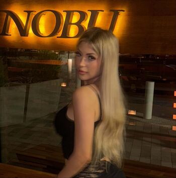 🔥 Lizethramirez page leaked private photo uncensored full