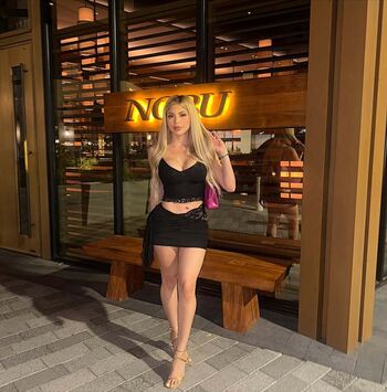 🔥 Lizethramirez page leaked private photo uncensored full